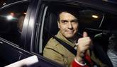 El PP gana en Madrid; Podemos y Ciudadanos adelantan al PSOE