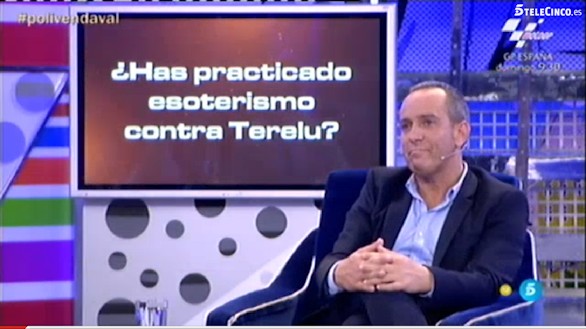 Audiencias: Sólo el cine de Antena 3 se acerca a Sálvame y a José Mota
