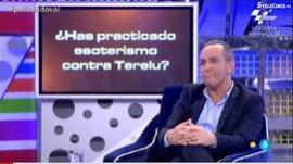 Audiencias: Sólo el cine de Antena 3 se acerca a Sálvame y a José Mota