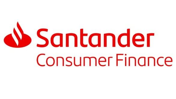 Santander renegocia con Stellantis para financiar las marcas del grupo en siete países europeos