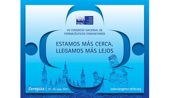 Los farmacéuticos se citan para reivindicar su valor en el SNS