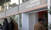 Pagamos 7.000 euros de media al año en Seguridad Social