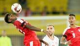 Una nueva 'generación de oro' quiere devolver a Austria a la élite del fútbol