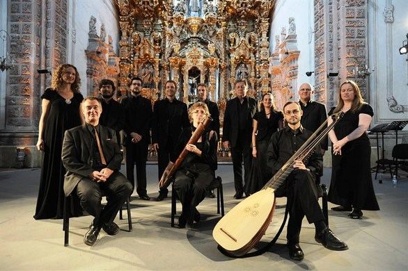 Arranca con nuevo director la Semana de Música Religiosa de Cuenca