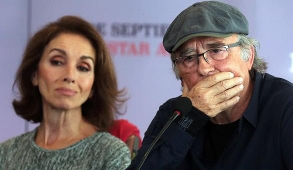 Joan Manuel Serrat, sobre el referéndum: 