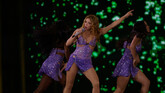 Shakira.