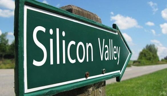 Silicon Valley se planta frente al veto migratorio de Trump