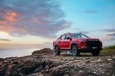Maxus encuentra su filón en el segmento pick up pero busca crecer