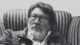 Congreso Internacional Carlos Díaz: La filosofía del personalismo comunitario