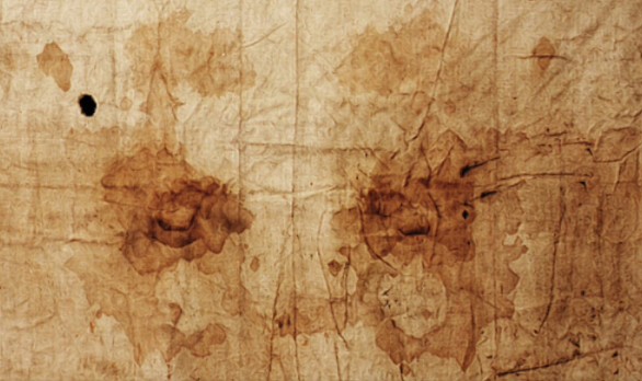 La Sábana Santa de Turín y el Sudario de Oviedo taparon el mismo cuerpo