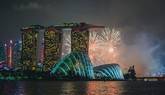 Singapur: Meritocracia, pragmatismo y honestidad