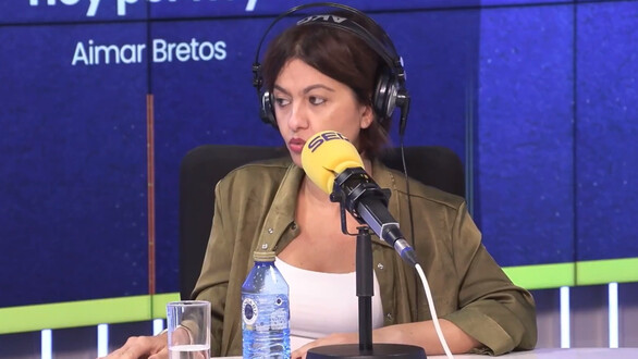 El Gobierno no esconde ya que la mayoría de menores que siguen en Ceuta 