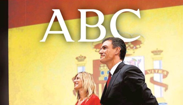 Revista de prensa: ¿Otegui lehendakari?