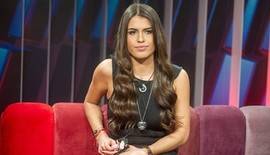 Audiencias. La 16ª edición de Gran Hermano se despide por todo lo alto