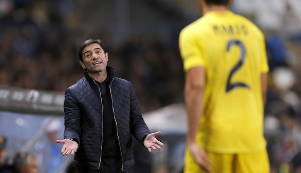 Falcao y su Mónaco se cruzan con el Villarreal en al antesala de la Liga de Campeones