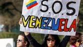 Crónica de América: Las movilizaciones retornan a Venezuela
