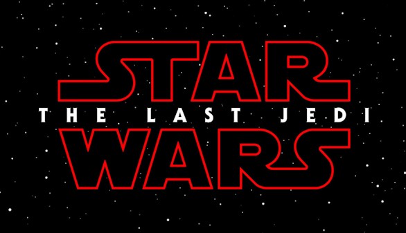 El episodio VIII de Star Wars ya tiene nombre: 