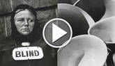Paul Strand: fotografía en busca de su independencia