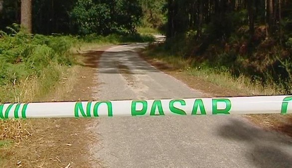 El fin de semana deja una crónica negra de siete muertes violentas