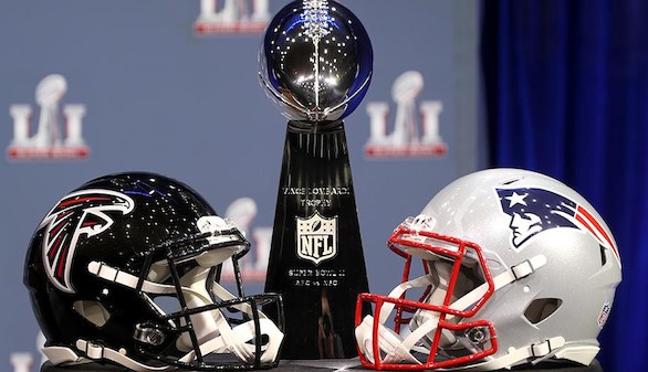 Guía de retransmisiones