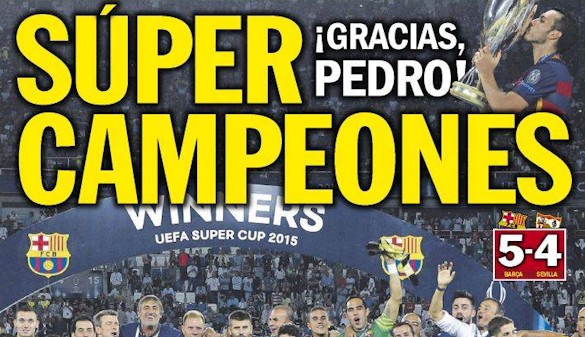 El PSOE, perdido en el laberinto catalán