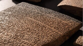 Hallan en Turquía más de 130 tablillas de 3.400 años de antigüedad