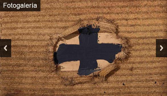 Tres generaciones de arte español en la colección de Soledad Lorenzo