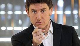 Audiencias: Tu cara me suena arrodilla, sin miramientos, a Sálvame