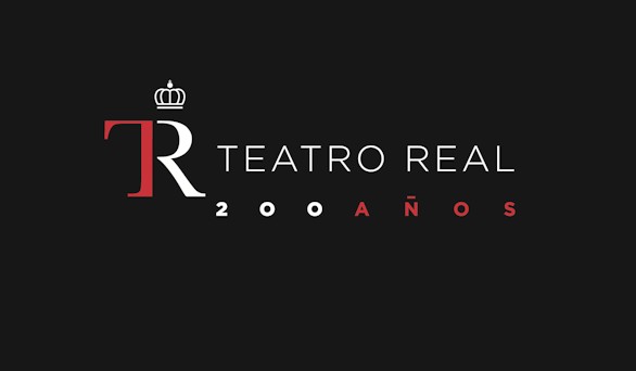 Arranca el programa para conmemorar el bicentenario del Teatro Real