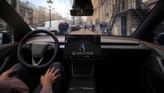 Tesla logra homologar su conducción semiautónoma en Europa: el FSD marca un antes y un después