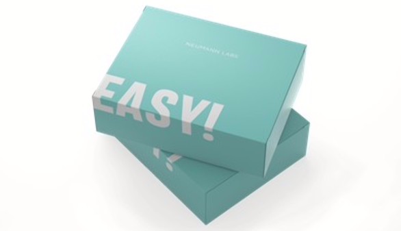 Un test que se puede hacer en casa detecta el virus del papiloma humano