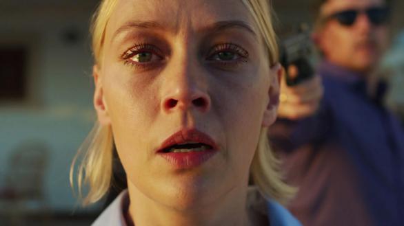 Viaje al centro de la tele se impone al buen estreno de The Mallorca Files