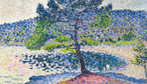 Arte y ciencia en el Museo Thyssen