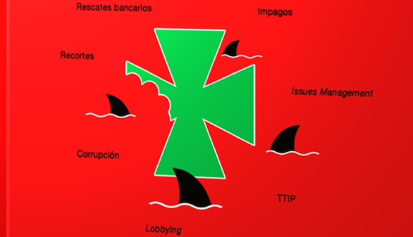¿Qué consecuencias tendría la liberalización del modelo de farmacia?