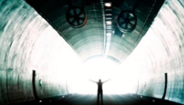 El tiempo y su relatividad, en un taller en el Espacio Fundación Telefónica