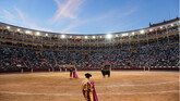 Comienza una interesante Feria de Otoño con récord histórico de abonados en Las Ventas   