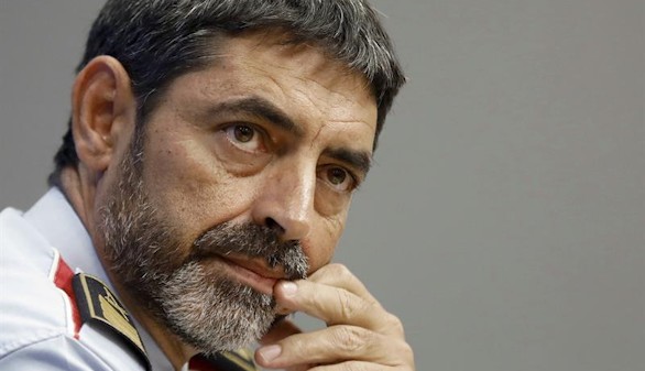 La CIA y las 