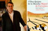 El Quijote en castellano actual, ¿favor o traición?