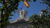 El Supremo da 48 horas de plazo para alegaciones antes de resolver sobre la ley de nietos