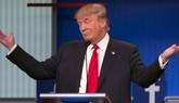 Trump entierra el discurso de las deportaciones masivas