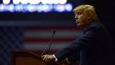 Donald Trump, una amenaza para el mundo