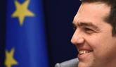 Grecia pone en riesgo a la Unión Europea