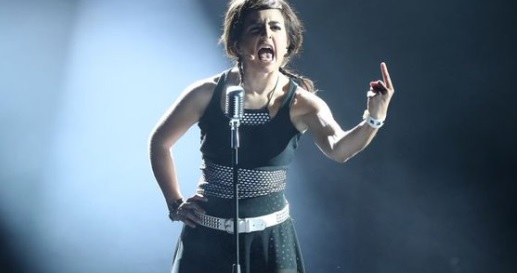 Tu cara me suena continúa líder