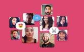 Twitter permite crear grupos privados y grabar vídeos de hasta 30 segundos