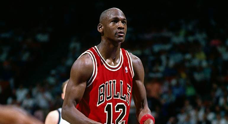 NBA. ¿Se reabrirá el caso del asesinato del padre de Michael Jordan?