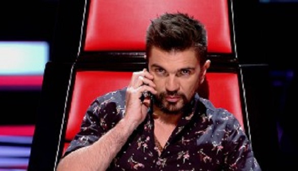 La voz gana la partida a Antena 3