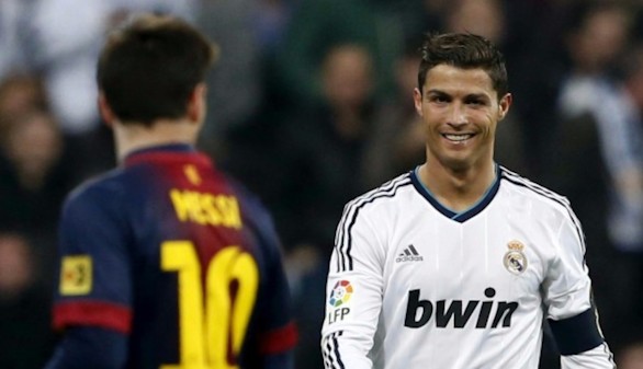 La UEFA reconoce que la evasión fiscal en el fútbol es un problema y señala a España