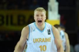 (Foto: FIBA)