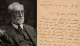 Cartas de Unamuno: el poder de la palabra