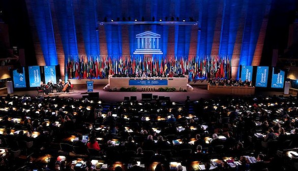 Kosovo sigue marginado de la comunidad internacional